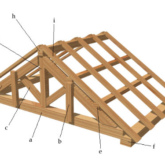 structure-1a